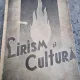 Lirism si cultura - Tudose Dracea