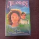 L'irlandaise - Cathy Cash Spellman  (carte in limba franceza)