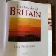 Lisa Pritchard Landmarks of Britain