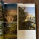 Lisa Pritchard Landmarks of Britain