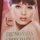 Lisa See - Frumoasele chinezoaice