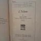 L Islam - Henri Masse