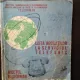Lista Abonatilor la Serviciul Telefonic - Judetul Teleorman 1971