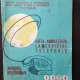 Lista Abonatilor la Serviciul Telefonic - Judetul Teleorman 1974