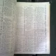 LISTA ABONATILOR PROVINCIE/SEPTEMBRIE 1946  (CARTE DE TELEFON)