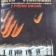 Lista lui Schindler - Thomas Keneally