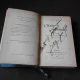 L'ITALIE MYSTIQUE - EMILE GEBHART  (CARTE IN LIMBA FRANCEZA)