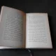 L'ITALIE MYSTIQUE - EMILE GEBHART  (CARTE IN LIMBA FRANCEZA)