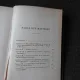 L'ITALIE MYSTIQUE - EMILE GEBHART  (CARTE IN LIMBA FRANCEZA)