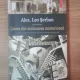 LITERA DIN SCRISOAREA MISTERIOASA DE ALEX LEO SERBAN