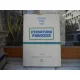 Literatura franceza, dictionar istoric critic, Angela Ion