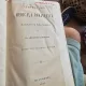 Literatura medicala romaneasca, biografii si bibliografie - Gheorghe Crainiceanu