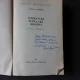 LITERATURA POPULARA ROMANA DE OVIDIU PAPADIMA