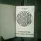 Literatura populara romana - Ovidiu Papadima