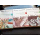 LITERATURA ROMANA POSTBELICA - NICOLAE MANOLESCU
