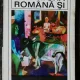 LITERATURA ROMANA SI EXPRESIONISMUL - OV.S.CROHMALNICEANU