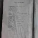 LITERATURA SI STIINTA, PUBLICATIE SEMESTRIALA, NR.2/1894  (CUPRINS IN FOTO)