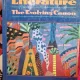 Literature. The Evolving Canon - Sven P. Birkerts