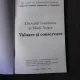 LITORALUL ROMANESC AL MARII NEGRE, VALOARE SI CONSERVARE