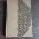 LITTERATURE ET PHILOSOPHIE, OEUVRES COMPLETES DE VICTOR HUGO  (CARTE IN LIMBA FRANCEZA)