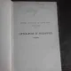 LITTERATURE ET PHILOSOPHIE, OEUVRES COMPLETES DE VICTOR HUGO  (CARTE IN LIMBA FRANCEZA)