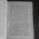 LITTERATURE ET PHILOSOPHIE, OEUVRES COMPLETES DE VICTOR HUGO  (CARTE IN LIMBA FRANCEZA)