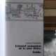 LITTORAL CAUCASIEN DE LA MER NOIRE - GUEORGUI KHOUTSICHVILI  (LITORALUL CAUCAZIAN AL MARII NEGRE)