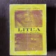 Litua Studii si cercetari 3 1986