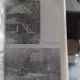 LITUA STUDII SI CERCETARI NR.1