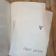 Litua, Studii si cercetari, Vol.II