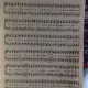 LITURGHIA SF. ION CRISOSTOMUL DUPA MELODIILE VECHI NOTATE - NICOLAE STEFU