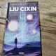 Liu Cixin - Problema celor trei corpuri