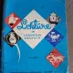 Livia Stefanescu - Lekture in Leichtem deutsch