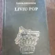 Liviu Pop - Liber Amicorum
