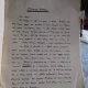 LIVIU REBREANU-  CANTECUL LEBEDEI, COLECTIA MANUSCRIPTUM
