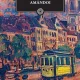 Liviu Rebreanu, Jar, Amandoi