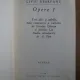 Liviu Rebreanu - Opere (volumul 1)