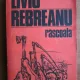 Liviu Rebreanu - Rascoala