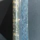 Éléments d arithmétique - J.-A. Serret