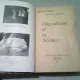 L'OCCULTISME ET LA SCIENCE - CHARLES LANCELIN  (CARTE IN LIMBA FRANCEZA)