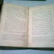 L'OCCULTISME ET LA SCIENCE - CHARLES LANCELIN  (CARTE IN LIMBA FRANCEZA)