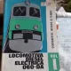 LOCOMOTIVA DIESEL ELECTRICA 060-DA - ST. DINU   VOL.1