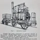 LOCOMOTIVA, VOL.I CALDAREA - A. ZANESCU