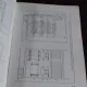 LOCOMOTIVE DIESEL - MIHAI TIGHILIU     2 VOLUME