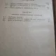 Locomotivele cu abur-S.P.Saromiatnicov, A.A.Circov, volumul 1, carte extrem de rara