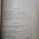Locomotivele cu abur-S.P.Saromiatnicov, A.A.Circov, volumul 1, carte extrem de rara