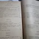 Locomotivele cu abur-S.P.Saromiatnicov, A.A.Circov, volumul 1, carte extrem de rara
