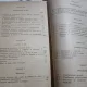 Locomotivele cu abur-S.P.Saromiatnicov, A.A.Circov, volumul 1, carte extrem de rara