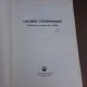LOCUINTA CONTEMPORANA - MIHAIL CAFFE  (CARTE DE ARHITECTURA)