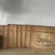 Locuinta Individuala - Institutul de Proiectare a Constructiilor (8 carti)